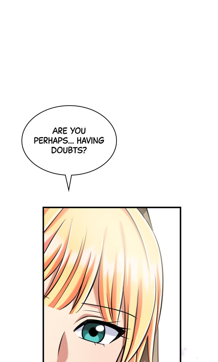 Why Would a Villainess Have Virtues? Chapter 121 - Page 7