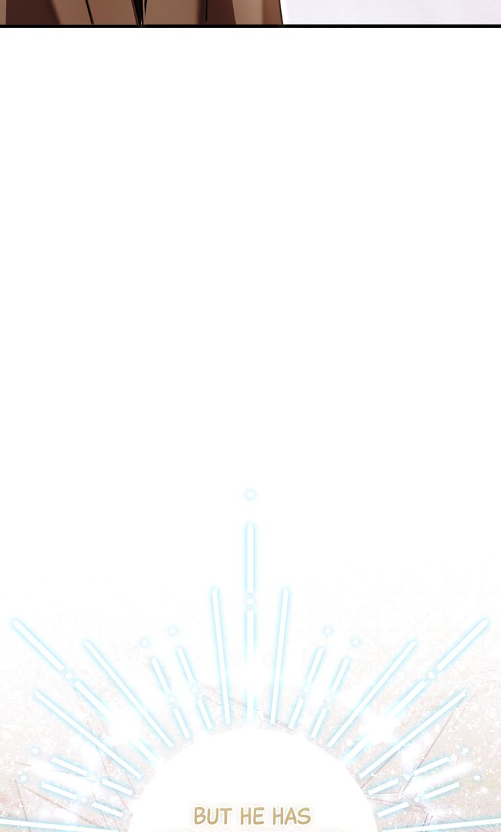 Why Would a Villainess Have Virtues? Chapter 121 - Page 62