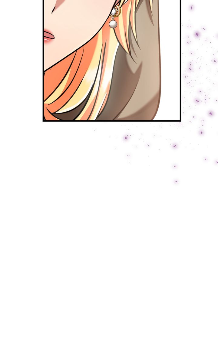Why Would a Villainess Have Virtues? Chapter 121 - Page 8