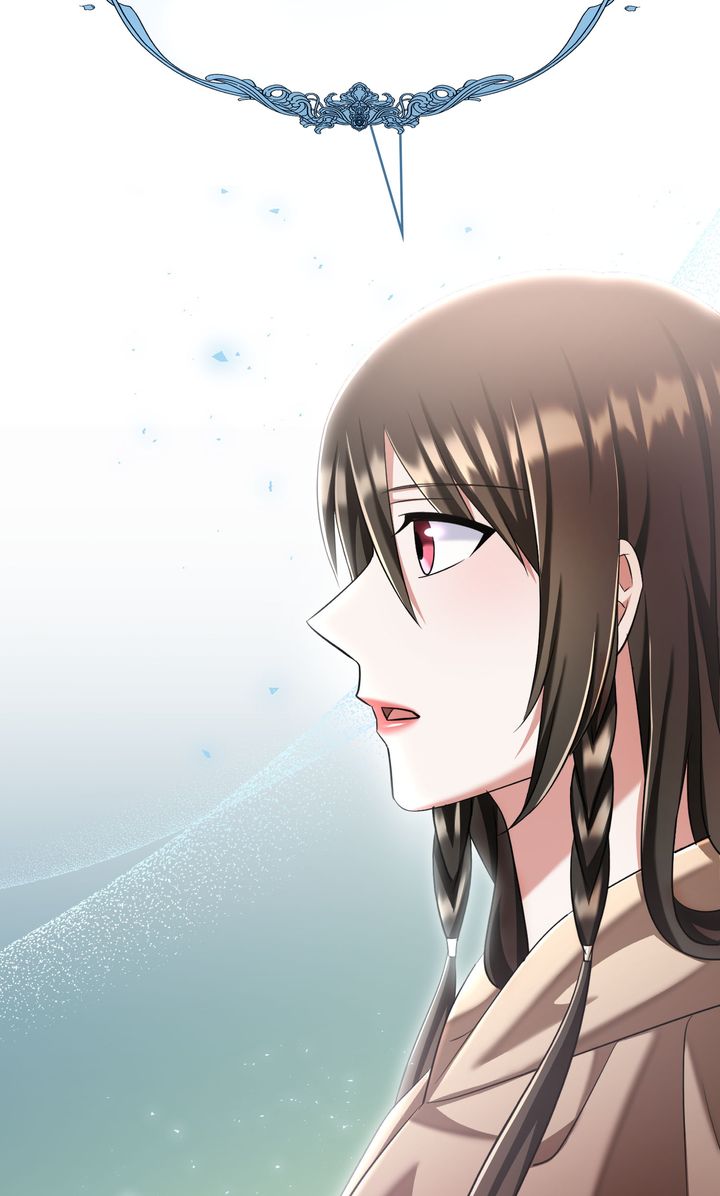 Why Would a Villainess Have Virtues? Chapter 121 - Page 75