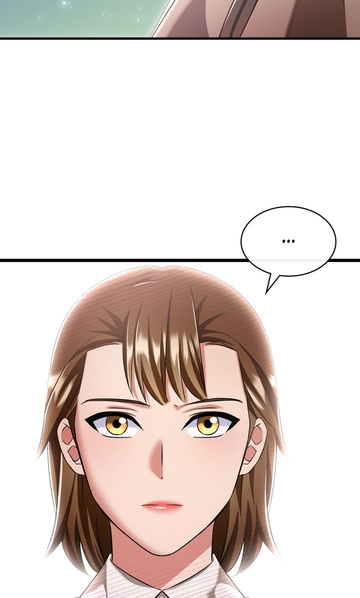 Why Would a Villainess Have Virtues? Chapter 121 - Page 76