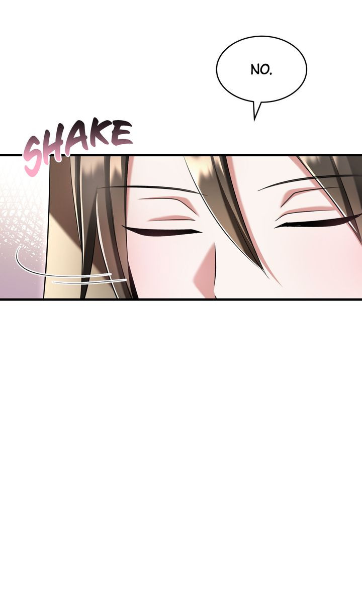 Why Would a Villainess Have Virtues? Chapter 121 - Page 9