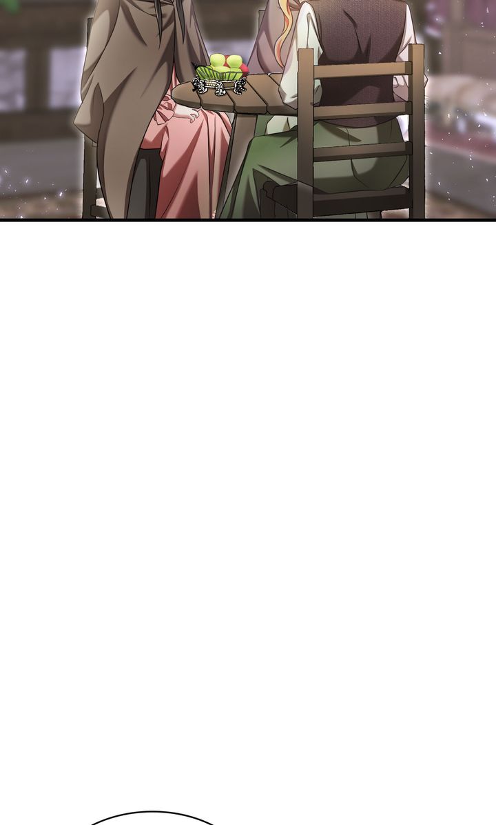 Why Would a Villainess Have Virtues? Chapter 121 - Page 84