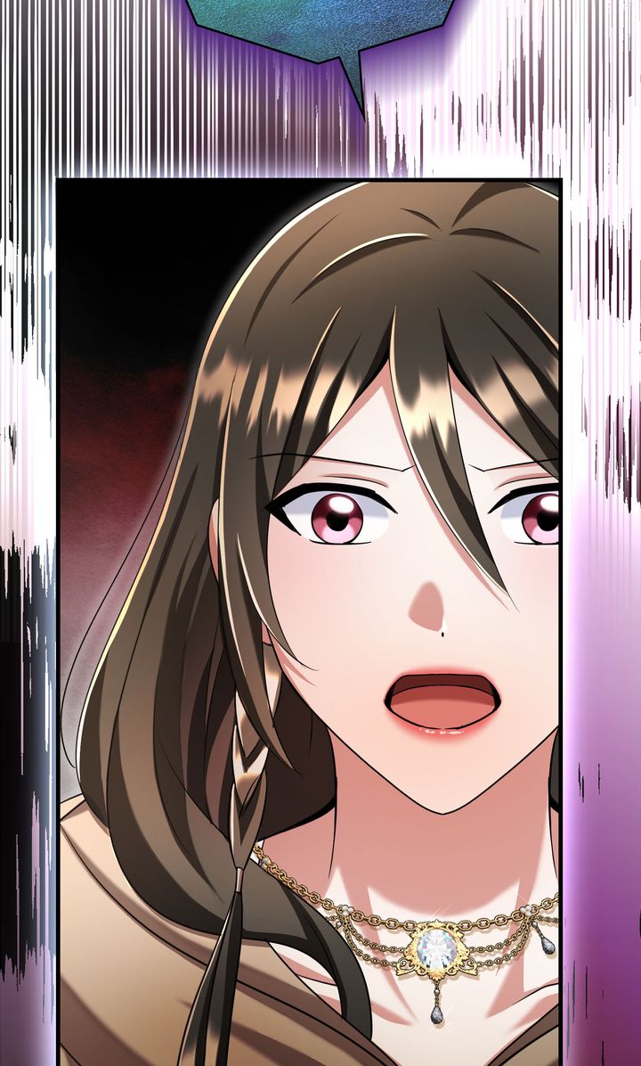 Why Would a Villainess Have Virtues? Chapter 121 - Page 99