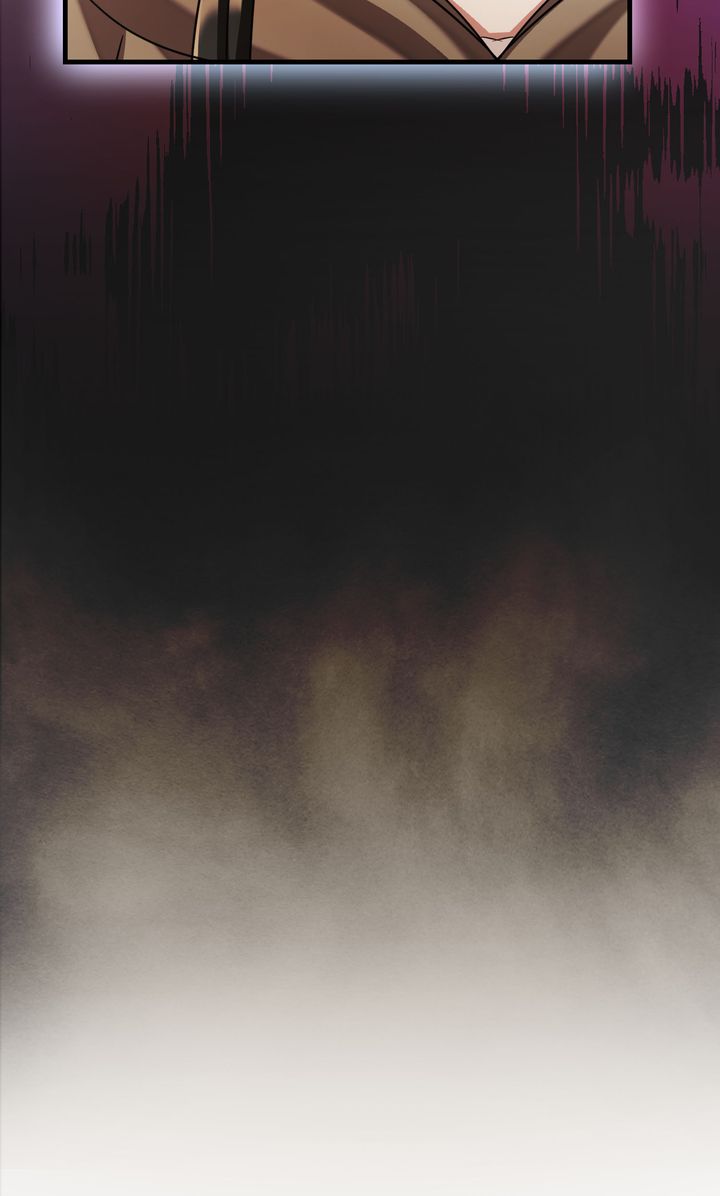 Why Would a Villainess Have Virtues? Chapter 121 - Page 100