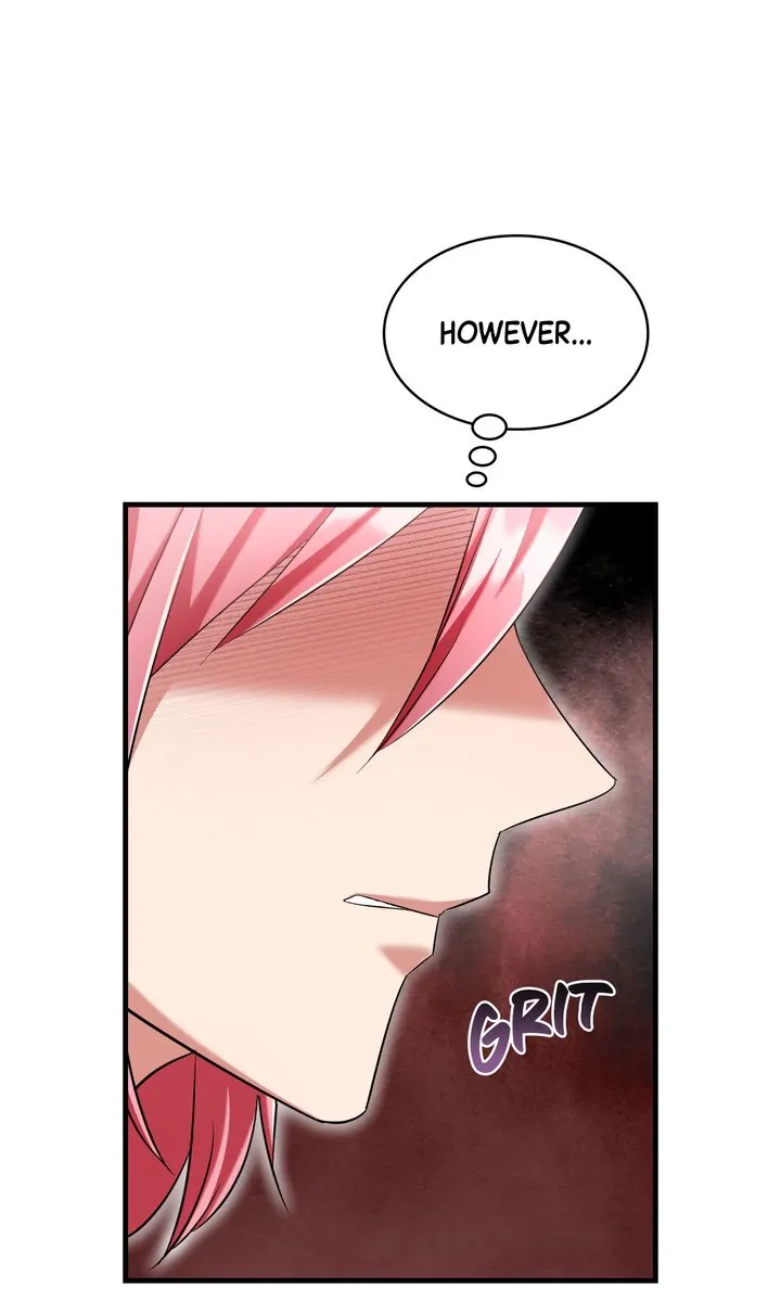 Why Would a Villainess Have Virtues? Chapter 122 - Page 103
