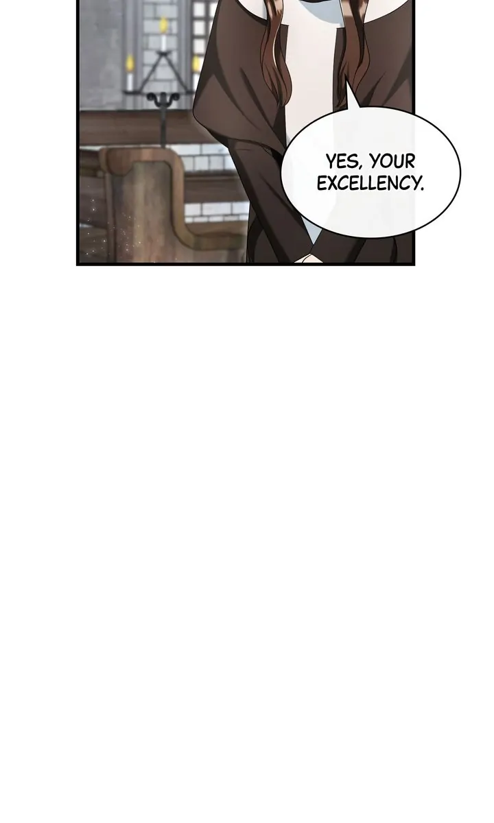 Why Would a Villainess Have Virtues? Chapter 122 - Page 108
