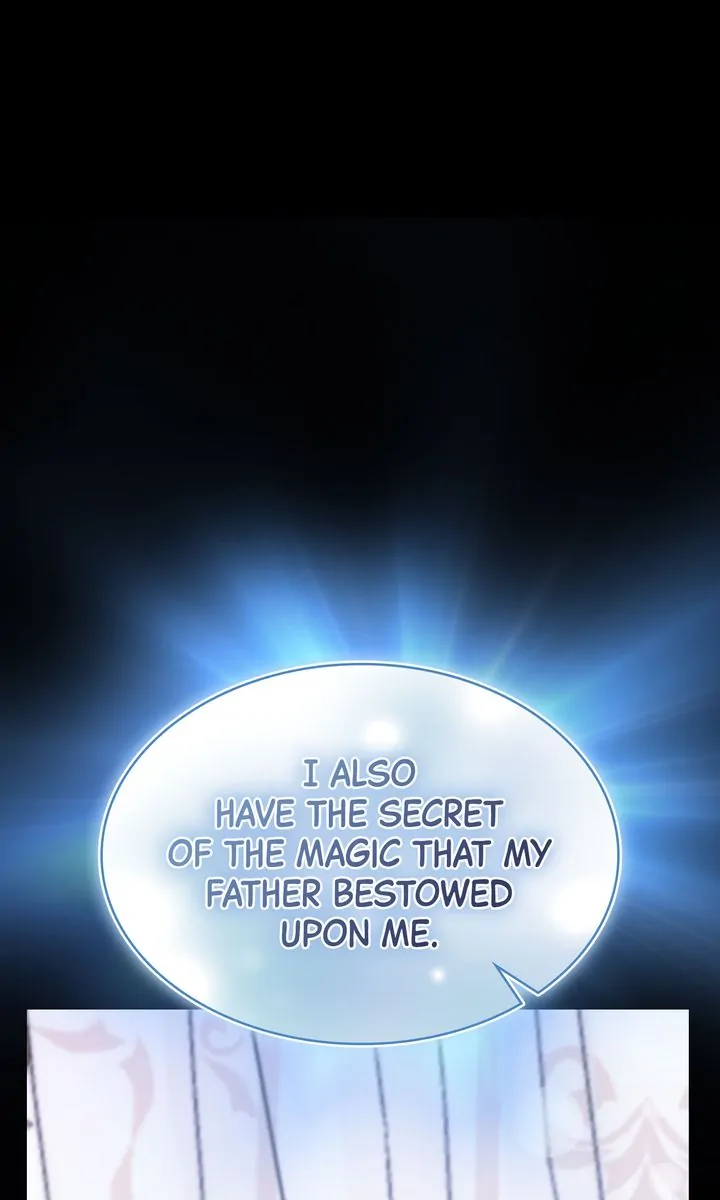 Why Would a Villainess Have Virtues? Chapter 122 - Page 12
