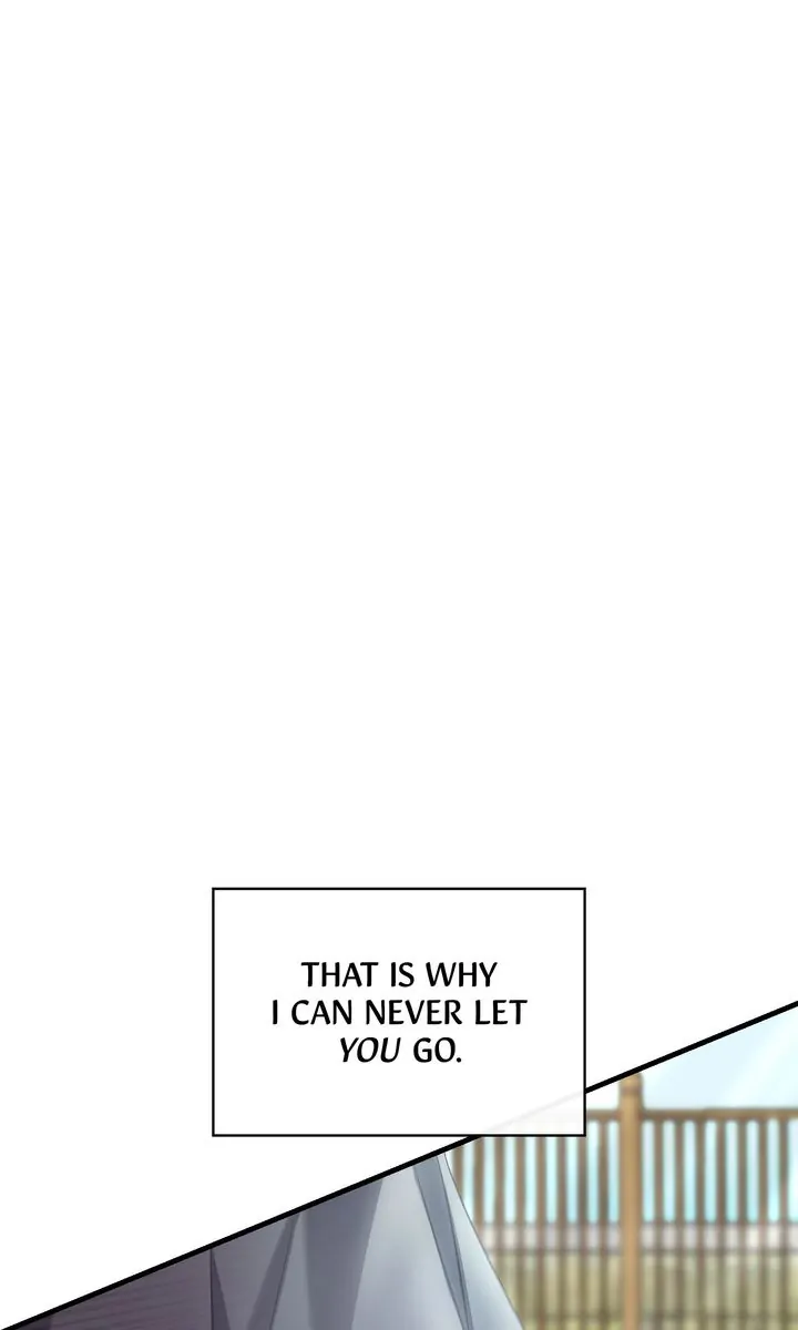 Why Would a Villainess Have Virtues? Chapter 122 - Page 113