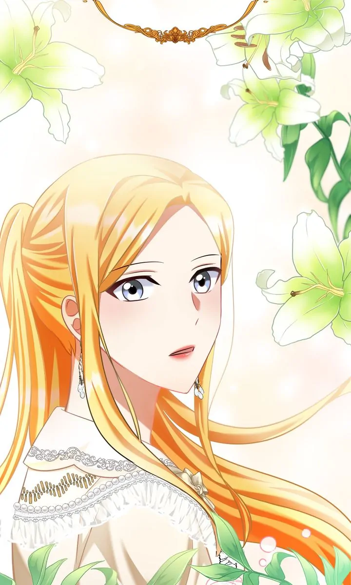Why Would a Villainess Have Virtues? Chapter 122 - Page 117