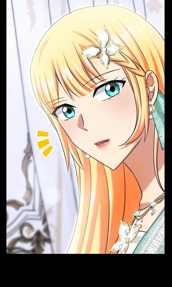 Why Would a Villainess Have Virtues? Chapter 122 - Page 13