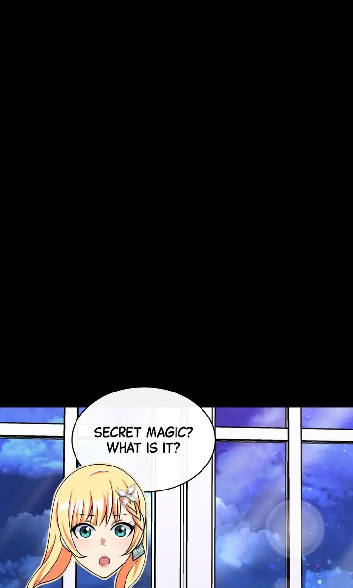 Why Would a Villainess Have Virtues? Chapter 122 - Page 14