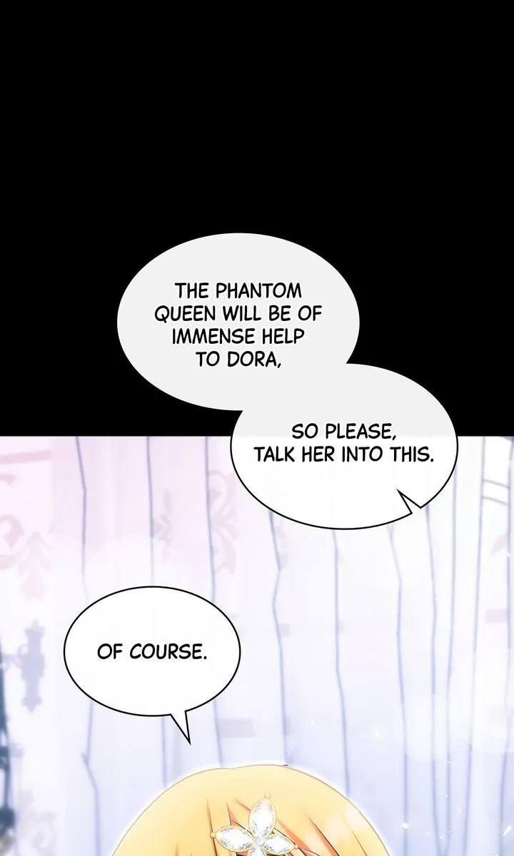 Why Would a Villainess Have Virtues? Chapter 122 - Page 16