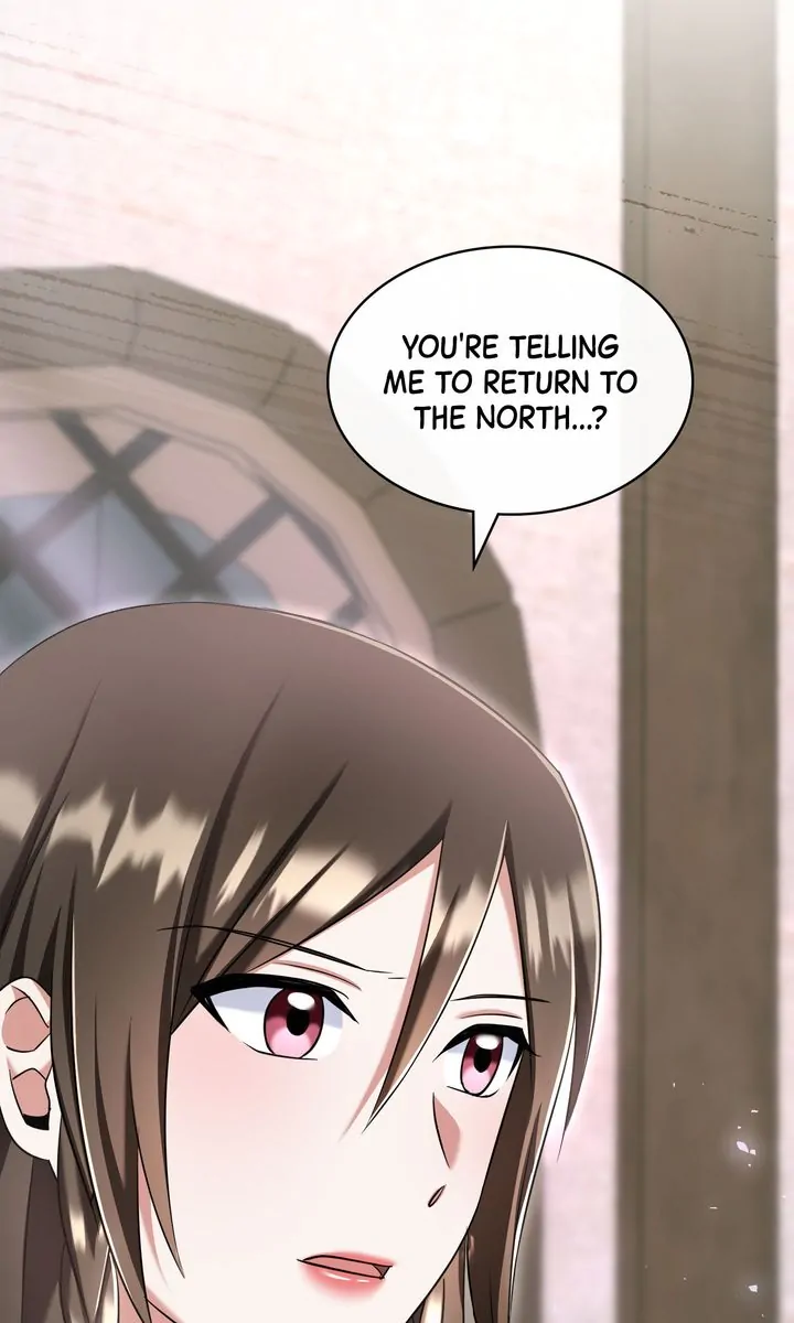 Why Would a Villainess Have Virtues? Chapter 122 - Page 23