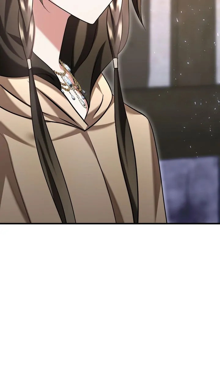 Why Would a Villainess Have Virtues? Chapter 122 - Page 24