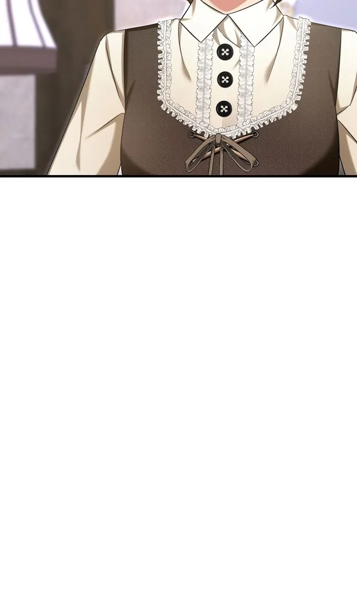 Why Would a Villainess Have Virtues? Chapter 122 - Page 27