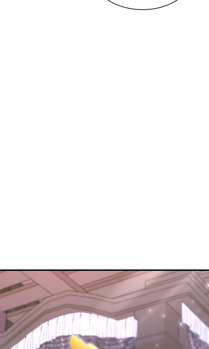 Why Would a Villainess Have Virtues? Chapter 122 - Page 34