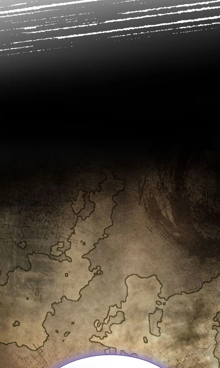 Why Would a Villainess Have Virtues? Chapter 122 - Page 44