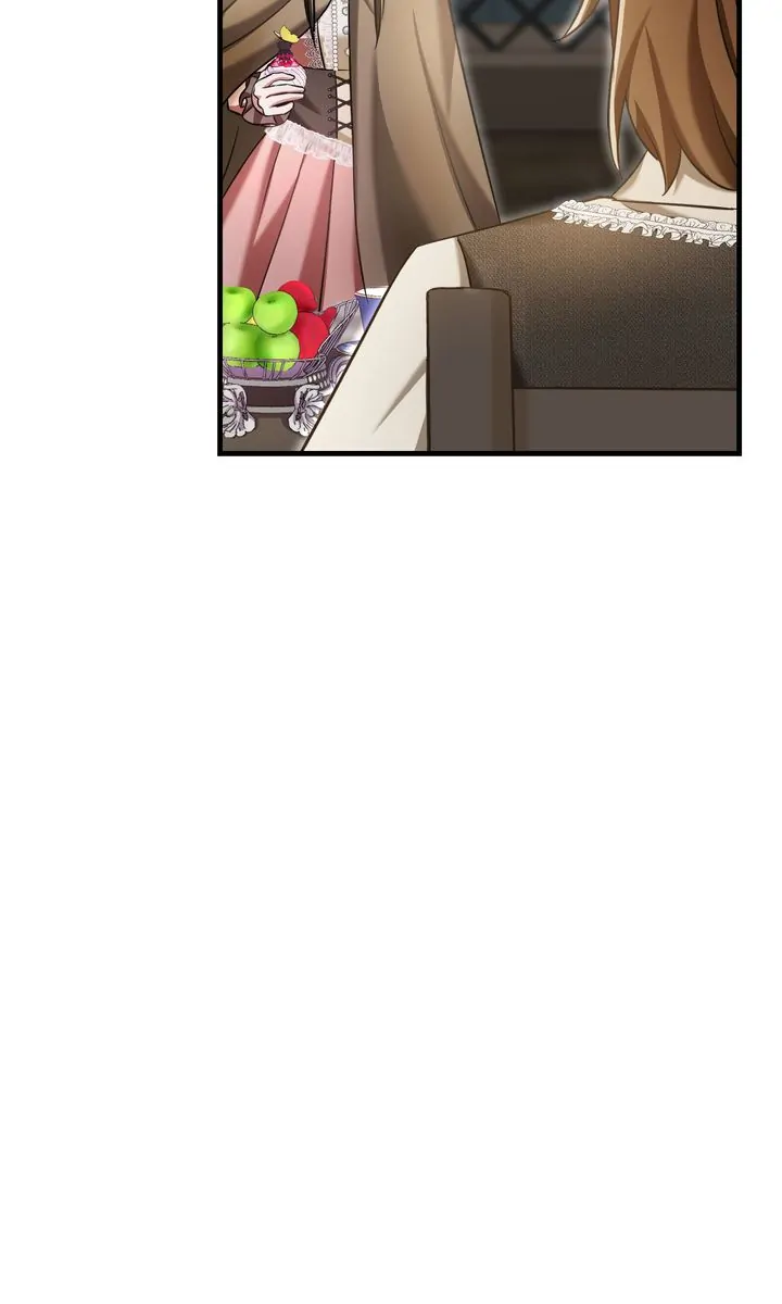 Why Would a Villainess Have Virtues? Chapter 122 - Page 47
