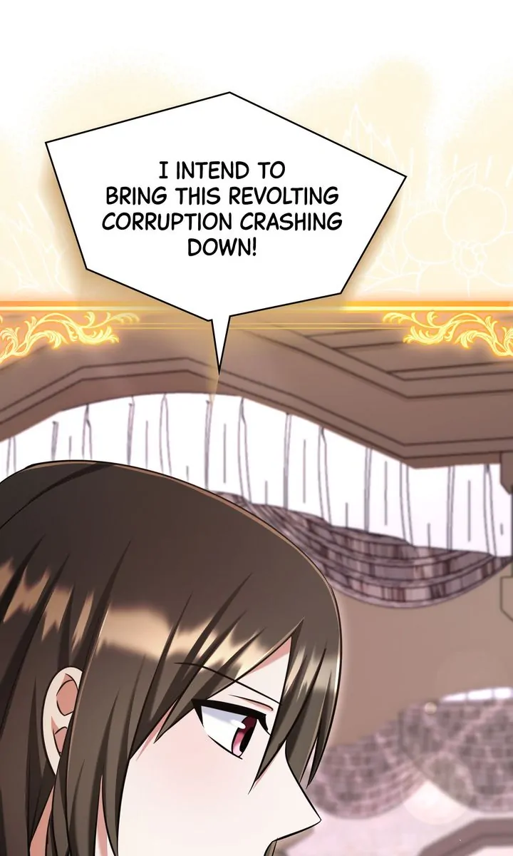 Why Would a Villainess Have Virtues? Chapter 122 - Page 48