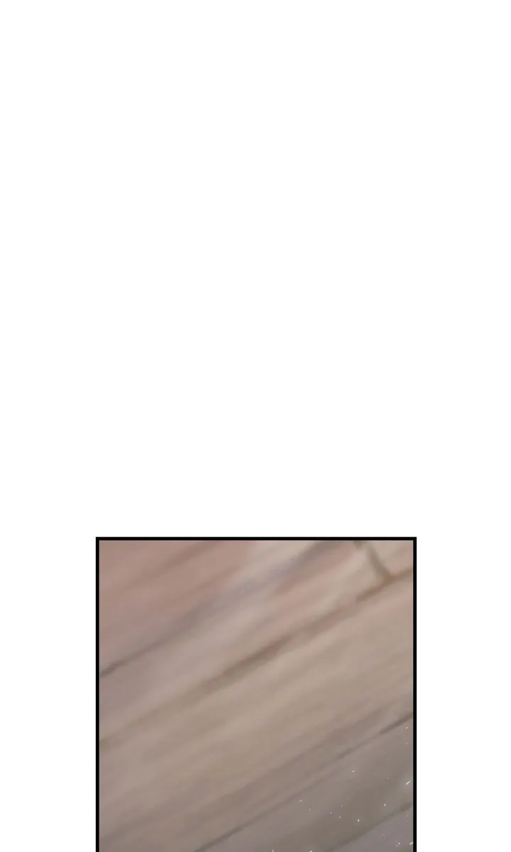 Why Would a Villainess Have Virtues? Chapter 122 - Page 50