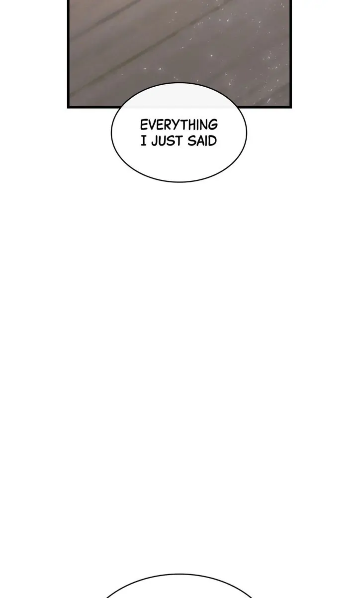 Why Would a Villainess Have Virtues? Chapter 122 - Page 51