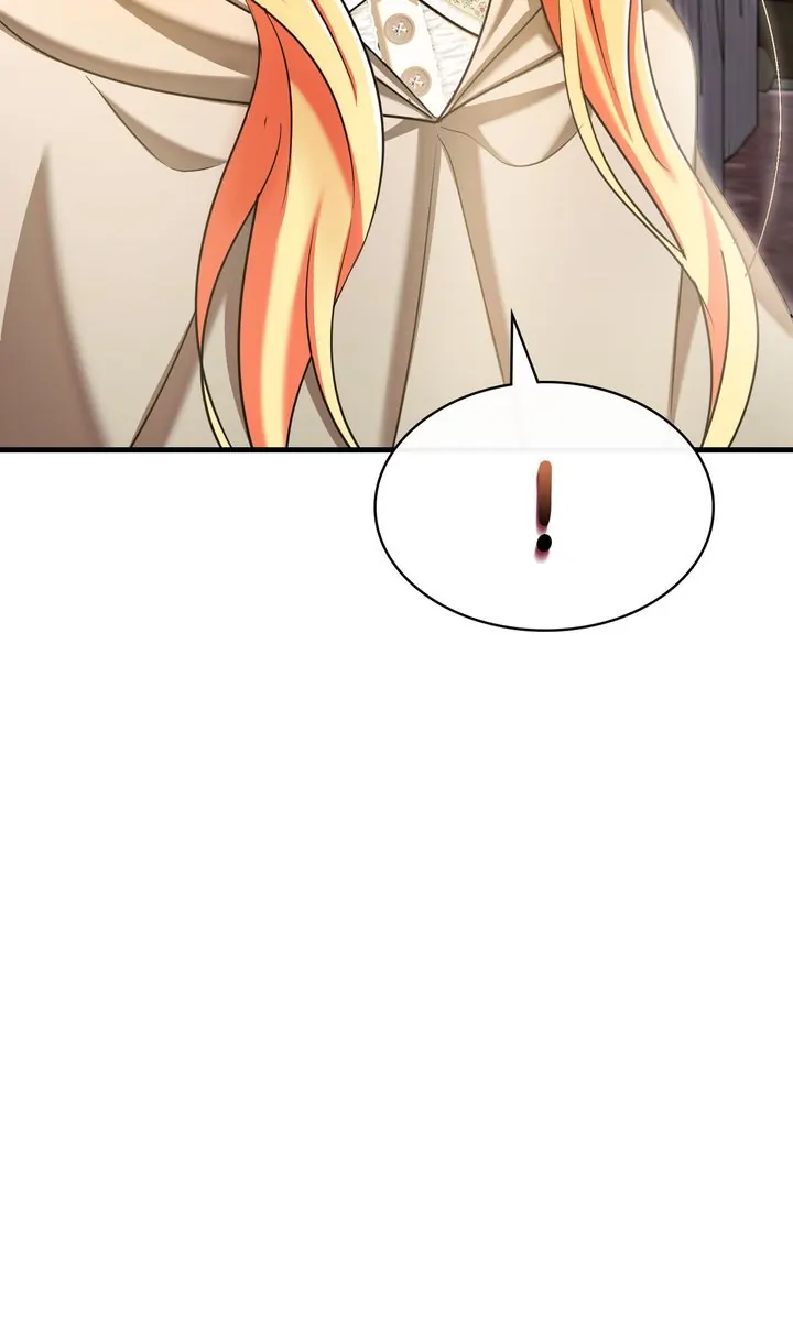 Why Would a Villainess Have Virtues? Chapter 122 - Page 53