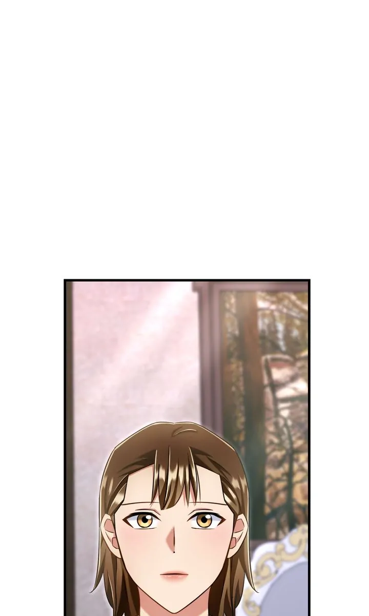 Why Would a Villainess Have Virtues? Chapter 122 - Page 55