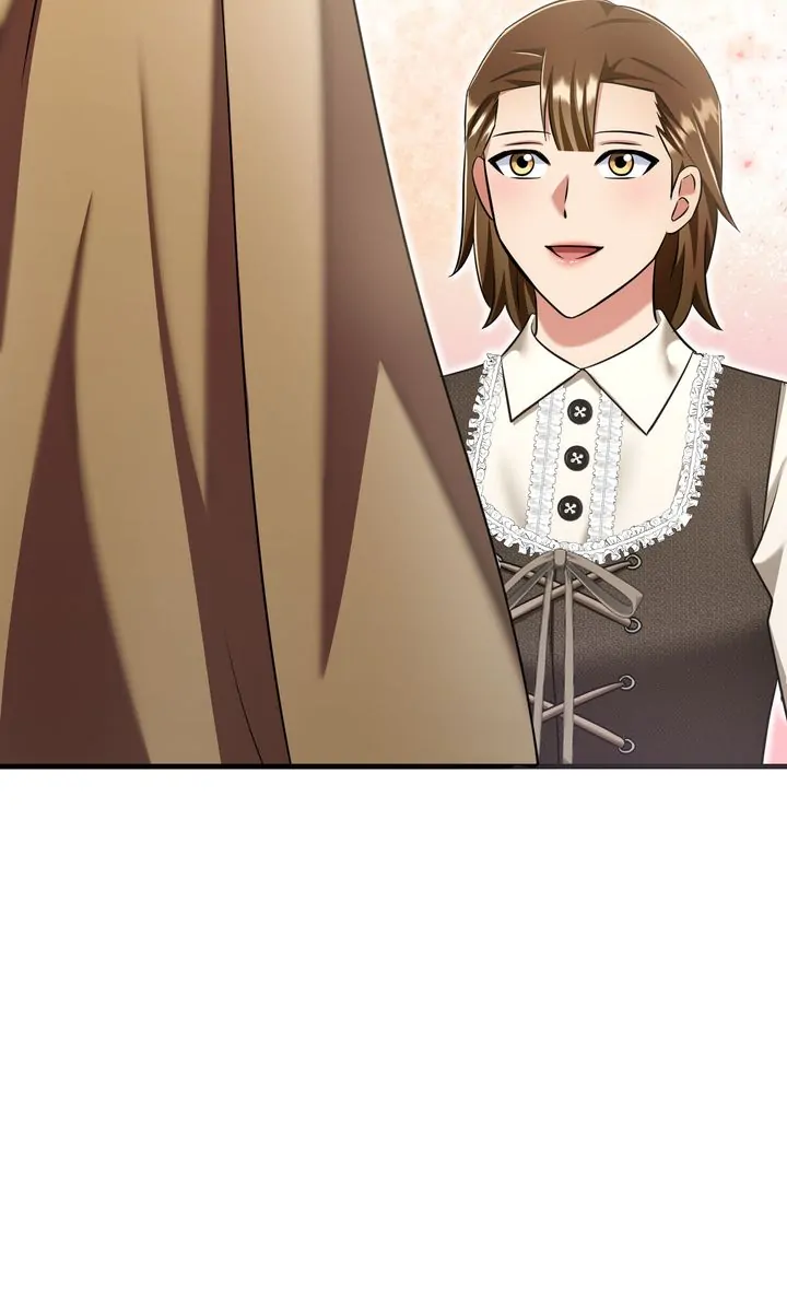 Why Would a Villainess Have Virtues? Chapter 122 - Page 65