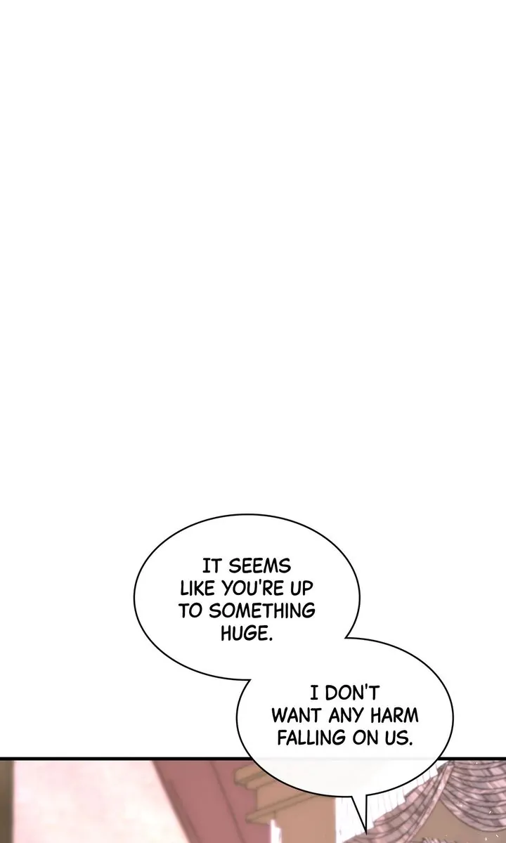 Why Would a Villainess Have Virtues? Chapter 122 - Page 68