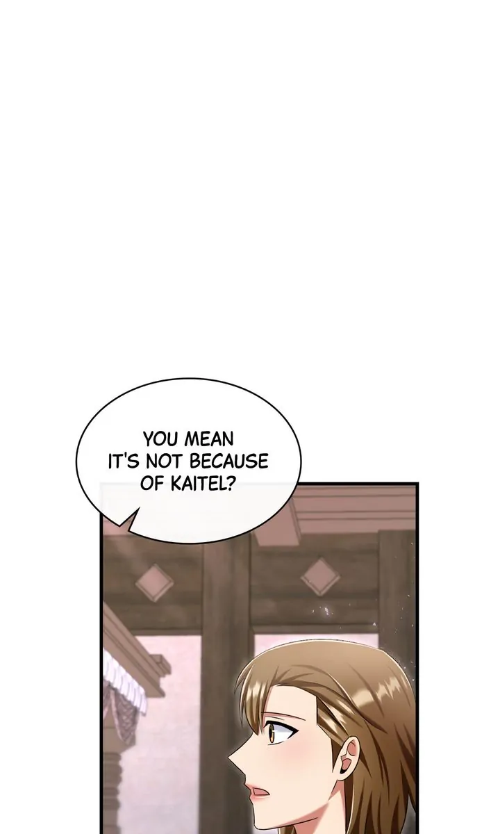 Why Would a Villainess Have Virtues? Chapter 122 - Page 72