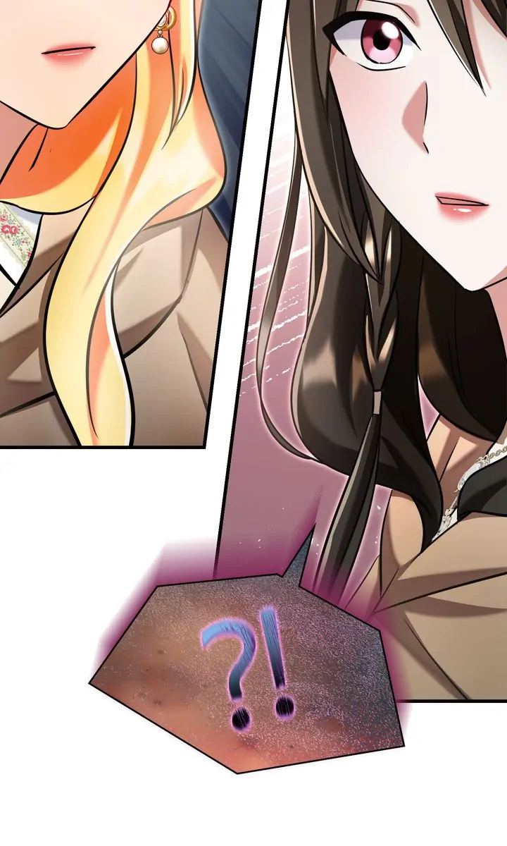 Why Would a Villainess Have Virtues? Chapter 122 - Page 75