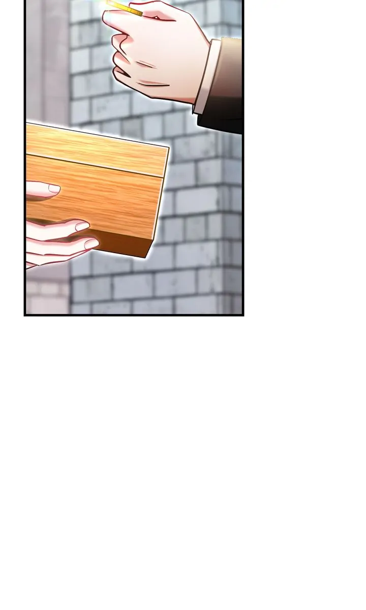 Why Would a Villainess Have Virtues? Chapter 122 - Page 80
