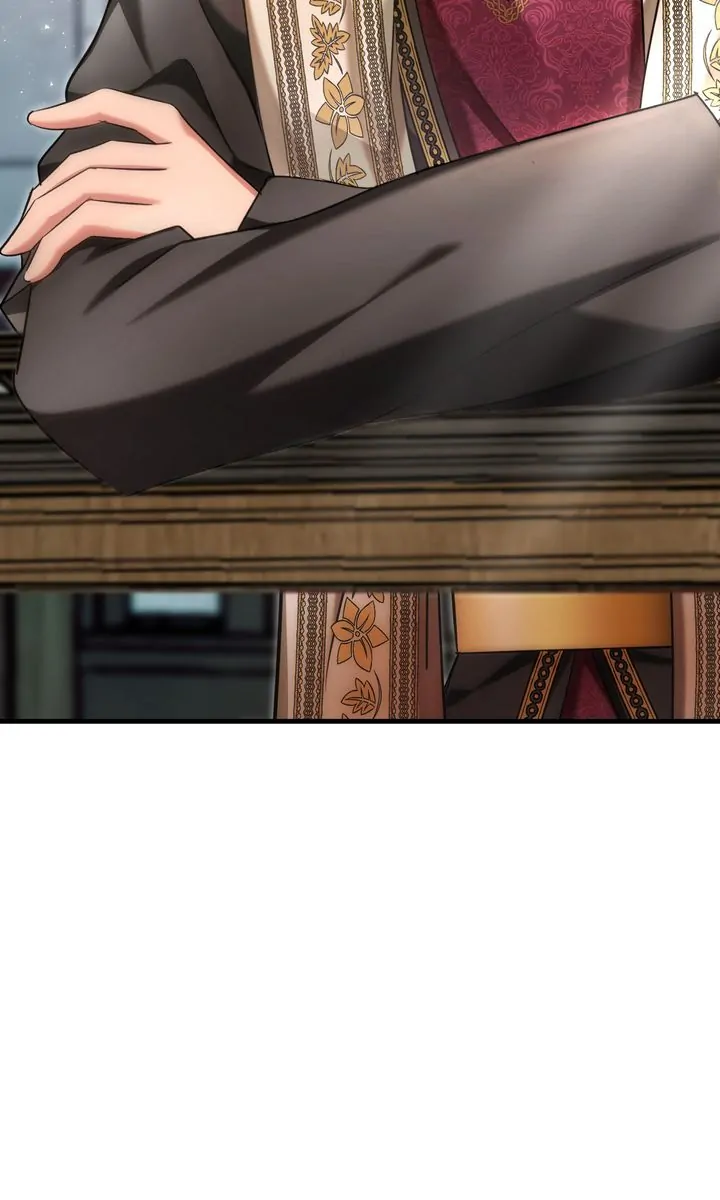 Why Would a Villainess Have Virtues? Chapter 122 - Page 84