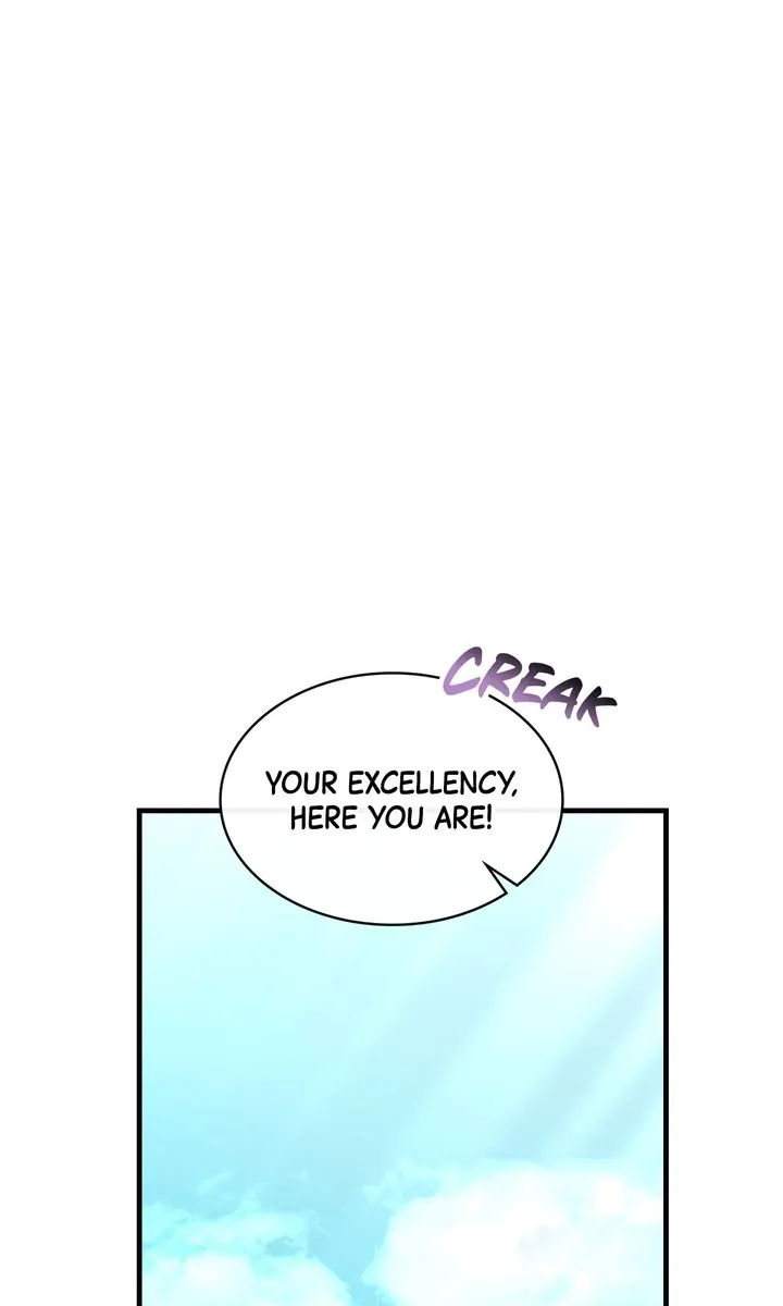 Why Would a Villainess Have Virtues? Chapter 122 - Page 85