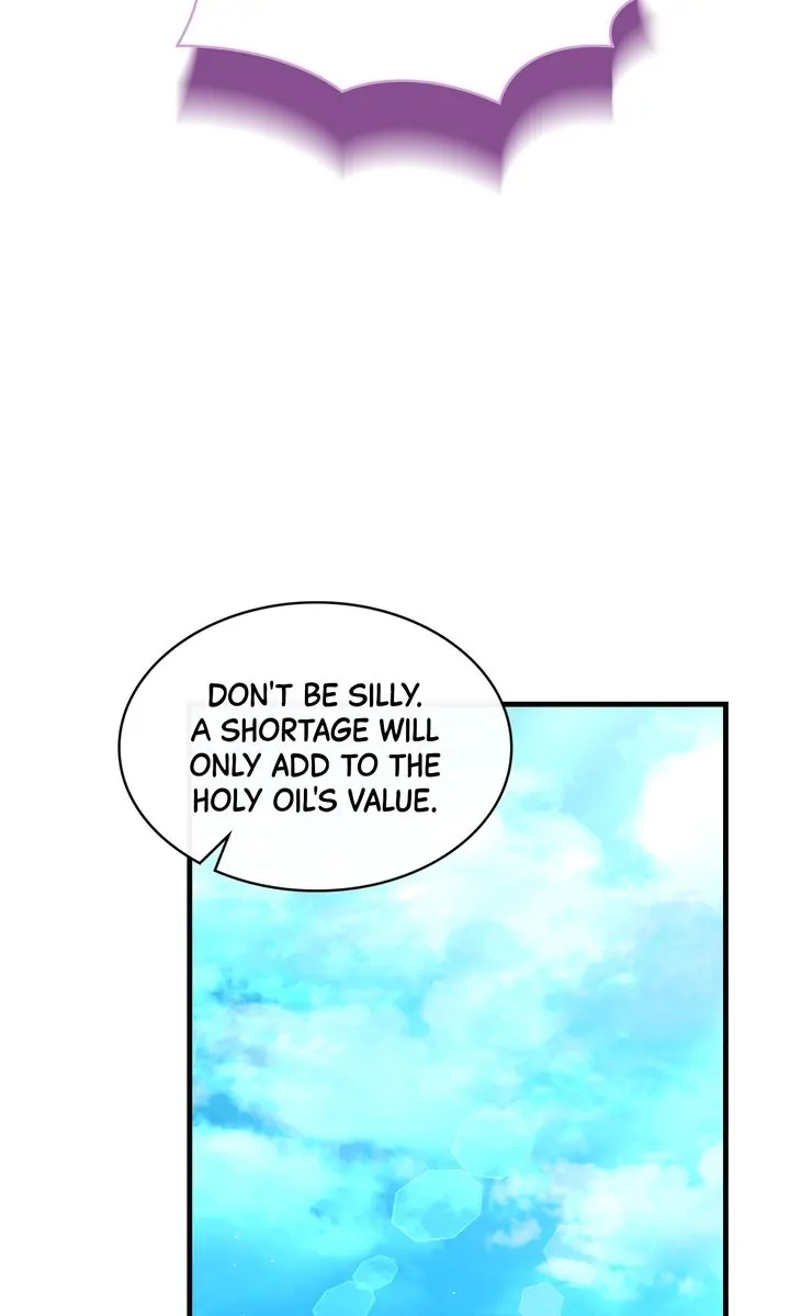 Why Would a Villainess Have Virtues? Chapter 122 - Page 89