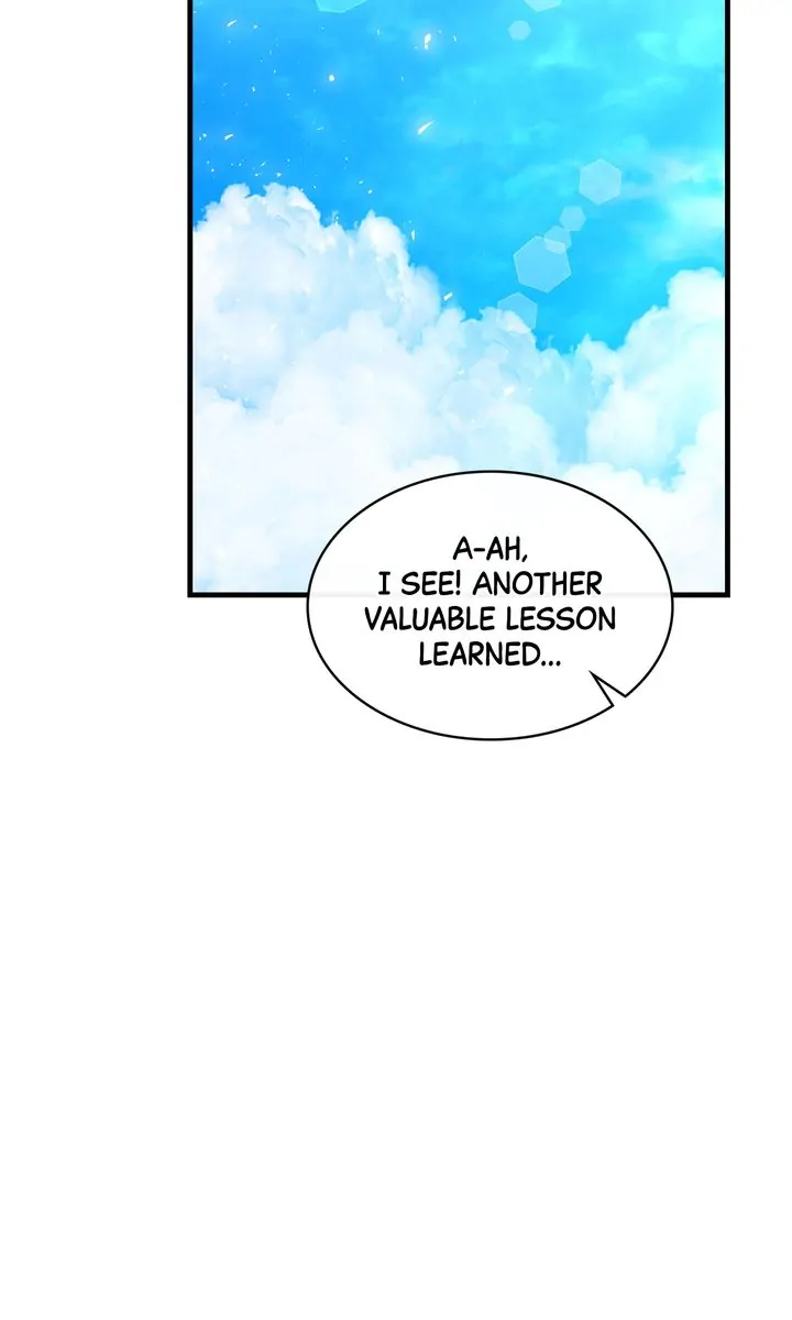 Why Would a Villainess Have Virtues? Chapter 122 - Page 90