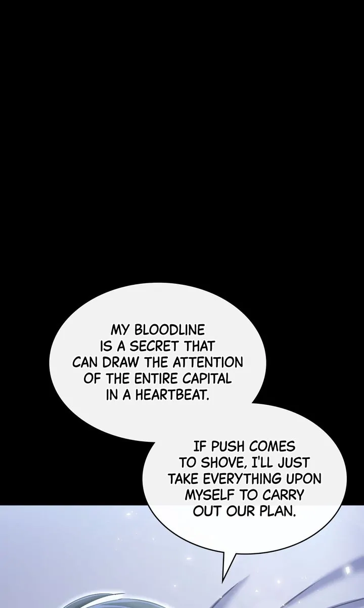 Why Would a Villainess Have Virtues? Chapter 122 - Page 10