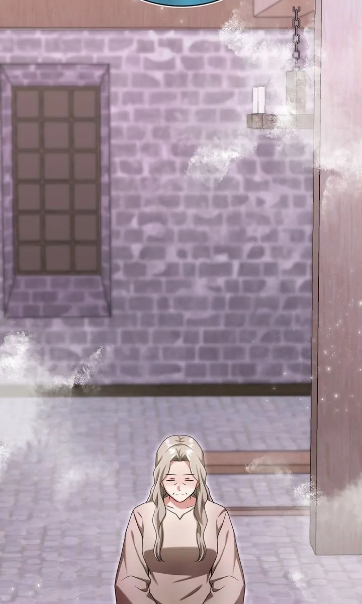 Why Would a Villainess Have Virtues? Chapter 122 - Page 93