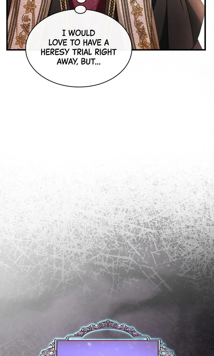 Why Would a Villainess Have Virtues? Chapter 122 - Page 97