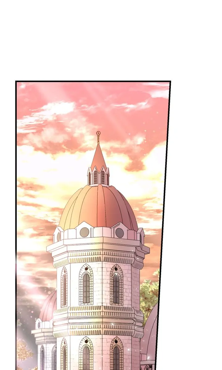 Why Would a Villainess Have Virtues? Chapter 123 - Page 1
