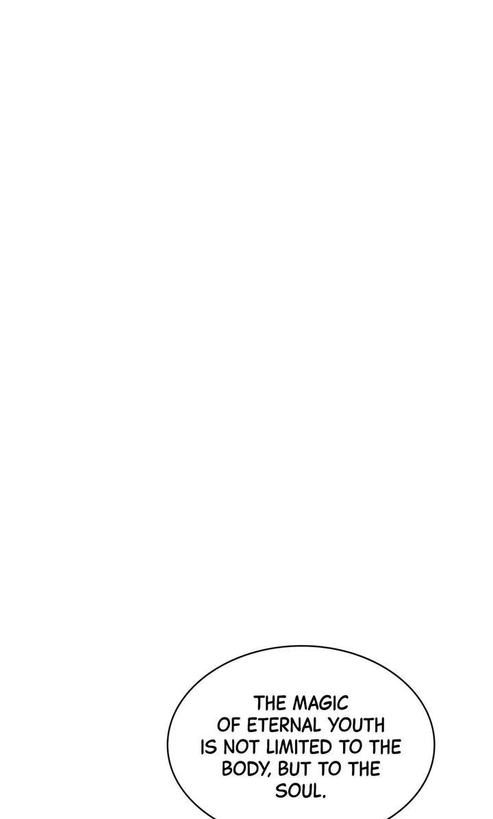 Why Would a Villainess Have Virtues? Chapter 123 - Page 102