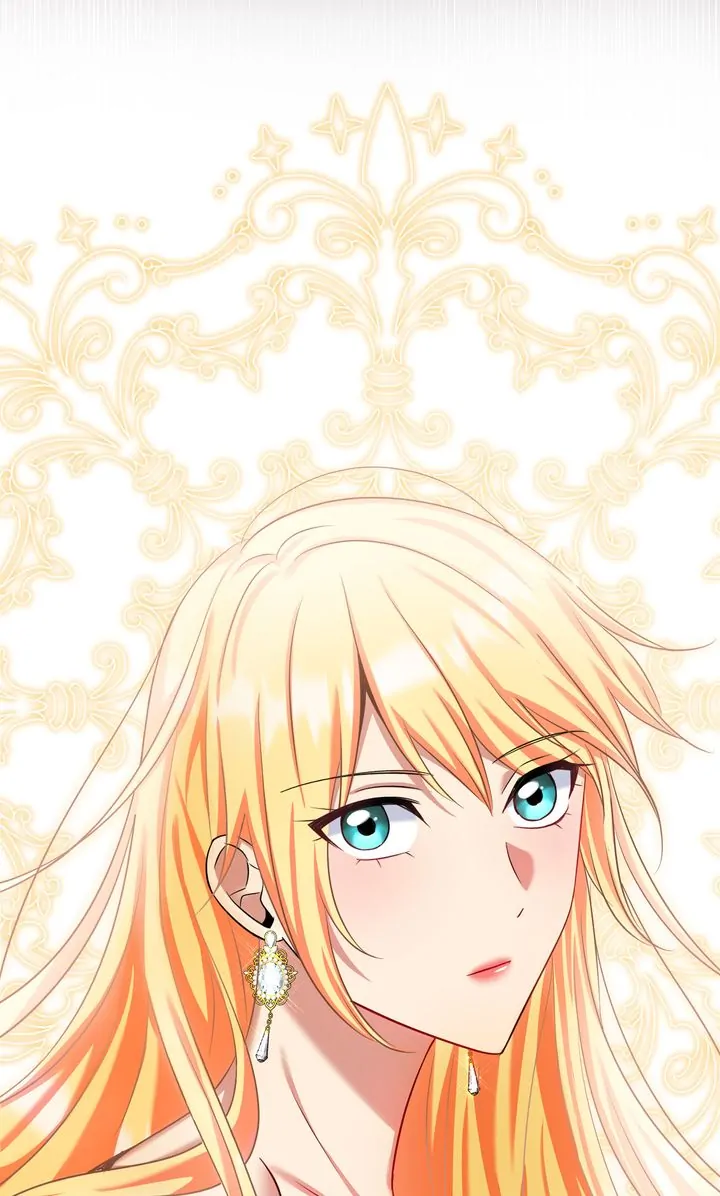 Why Would a Villainess Have Virtues? Chapter 123 - Page 110