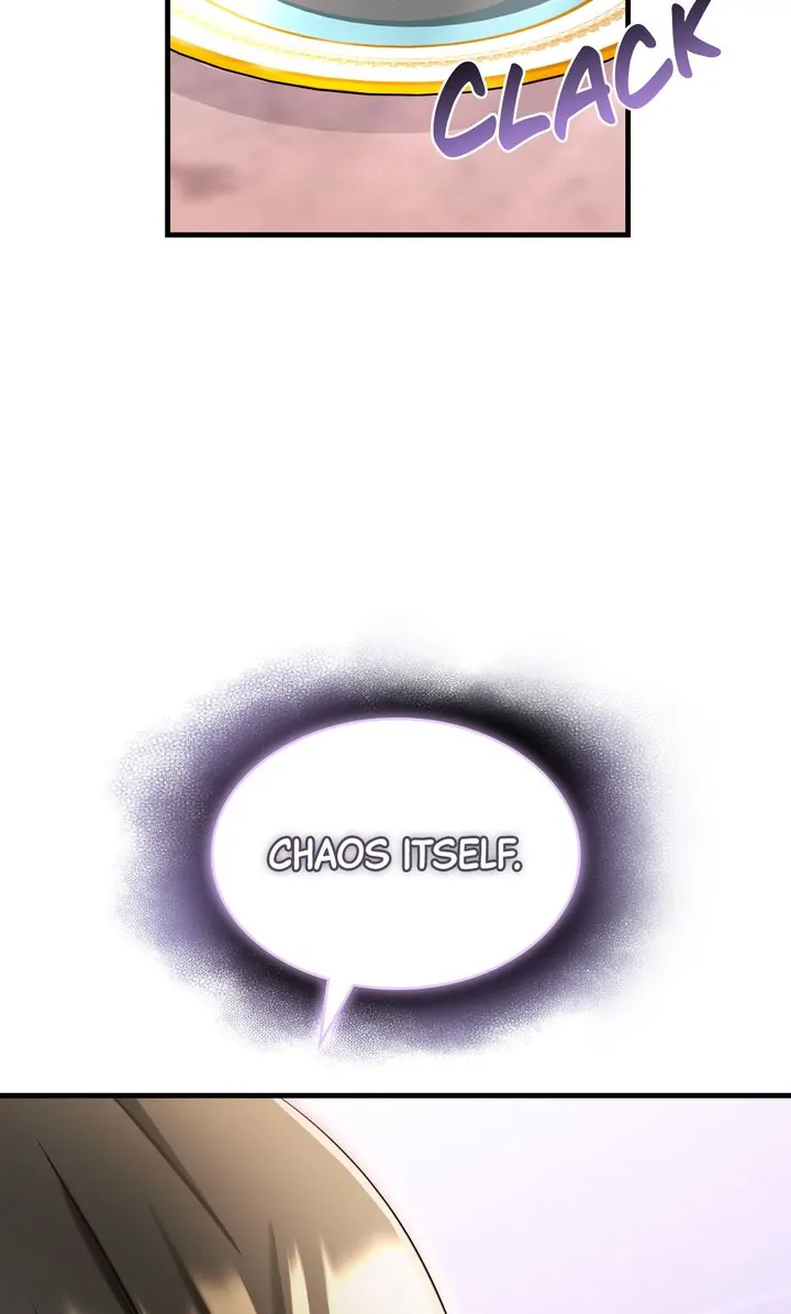 Why Would a Villainess Have Virtues? Chapter 123 - Page 12