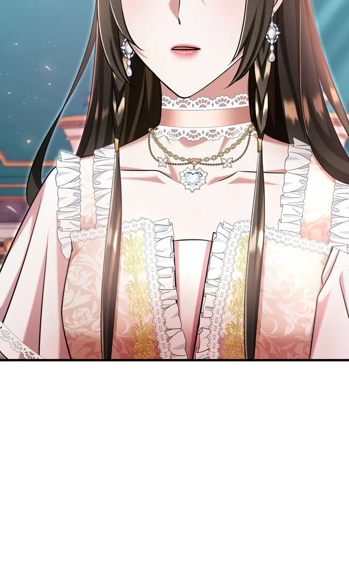 Why Would a Villainess Have Virtues? Chapter 123 - Page 20