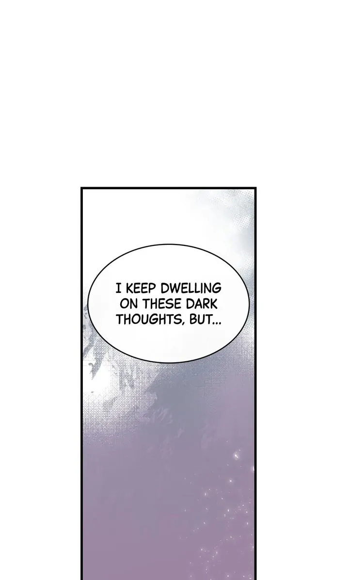 Why Would a Villainess Have Virtues? Chapter 123 - Page 21