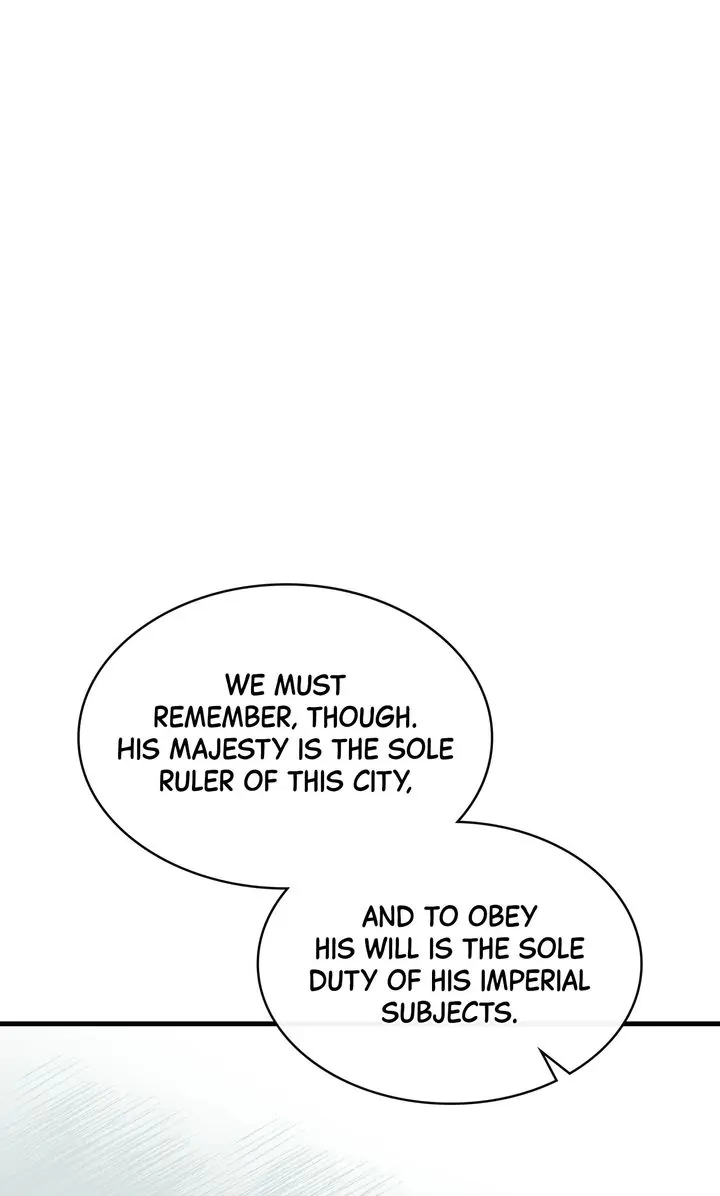 Why Would a Villainess Have Virtues? Chapter 123 - Page 24