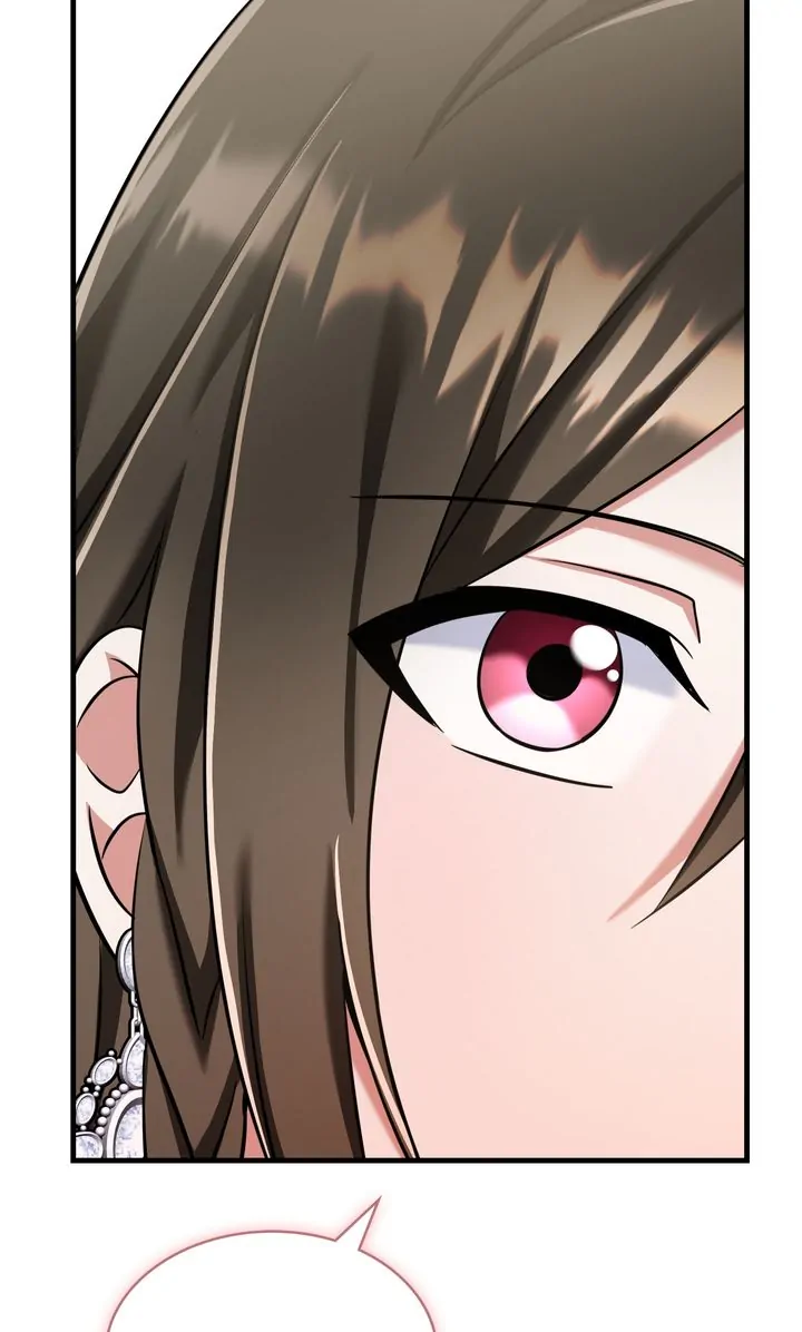 Why Would a Villainess Have Virtues? Chapter 123 - Page 27