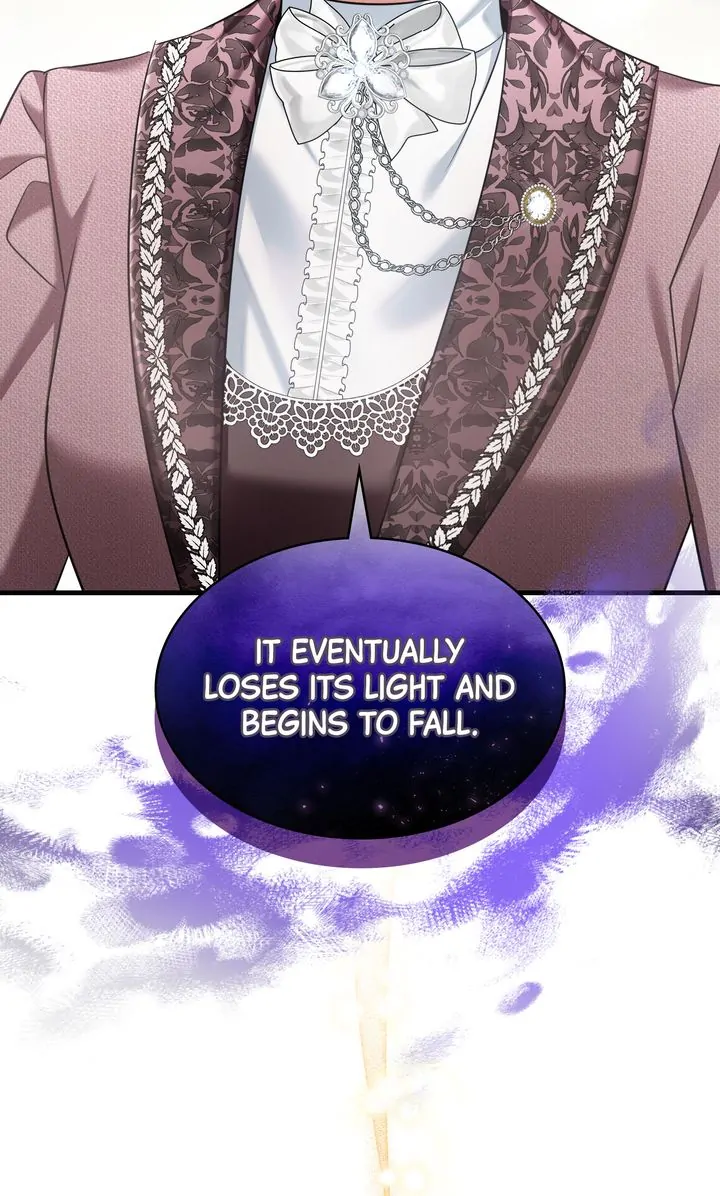 Why Would a Villainess Have Virtues? Chapter 123 - Page 30