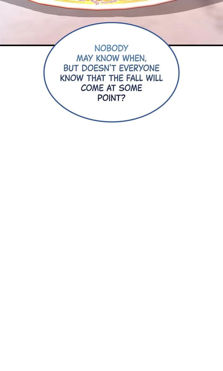 Why Would a Villainess Have Virtues? Chapter 123 - Page 32